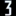 BF3